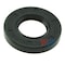 Wjb Ensure Bearing Life With Premium Seals, Ws1177 WS1177 - alternate 1
